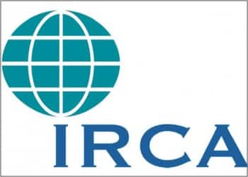 IRCA : qu'est ce que c'est ? Est ce facile de devenir auditeur ?
