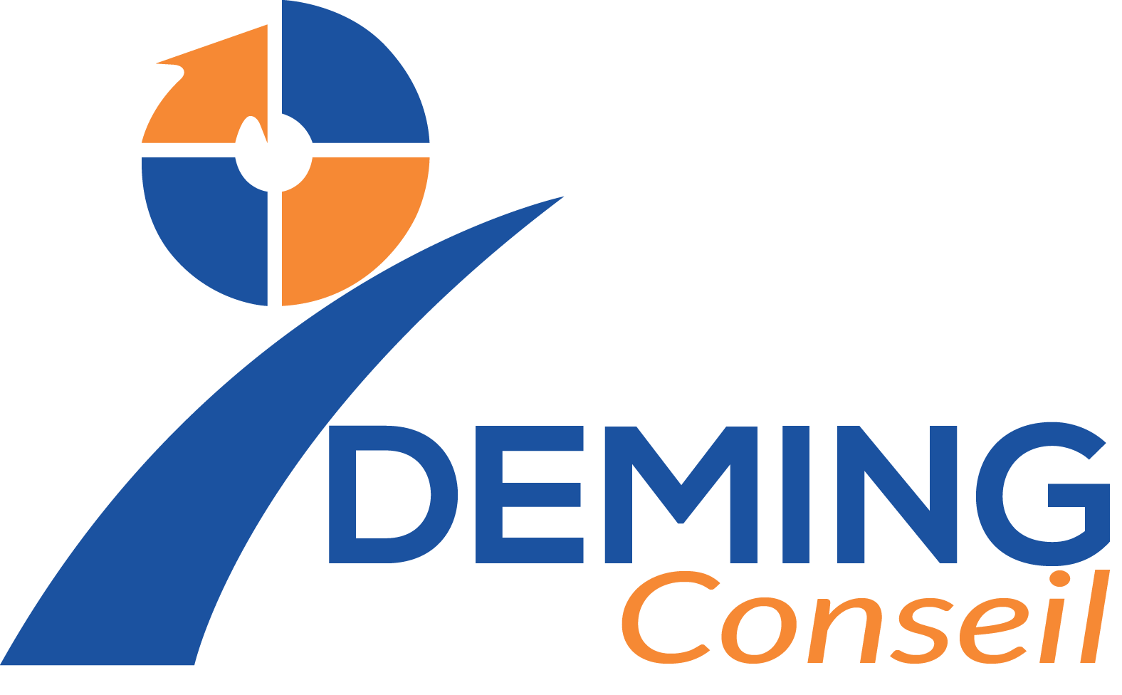 DEMING-Conseil